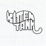 Kittentank – EP