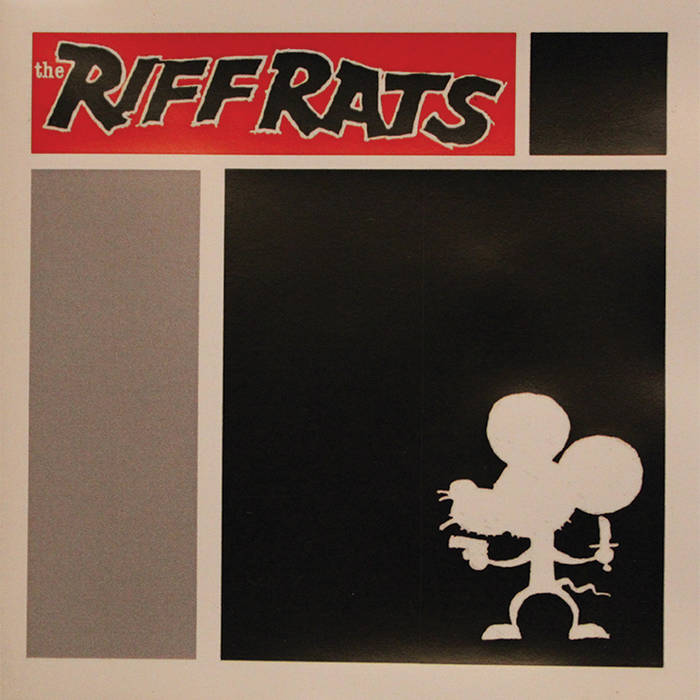 The Riff Rats